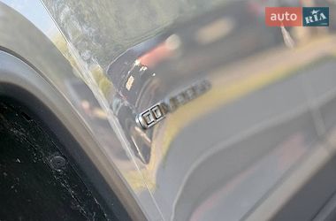 Позашляховик / Кросовер Jeep Compass 2019 в Трускавці фото 31 Позашляховик / Кросовер Jeep Compass 2019 в Трускавці