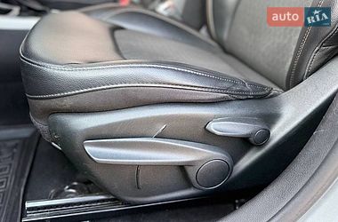 Позашляховик / Кросовер Jeep Compass 2019 в Трускавці фото 42 Позашляховик / Кросовер Jeep Compass 2019 в Трускавці