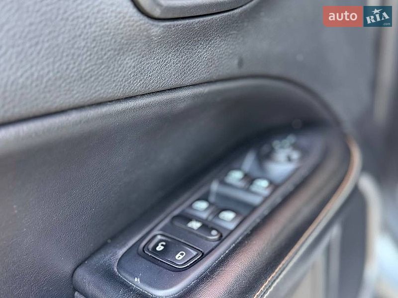 Позашляховик / Кросовер Jeep Compass 2019 в Трускавці фото 40 Позашляховик / Кросовер Jeep Compass 2019 в Трускавці