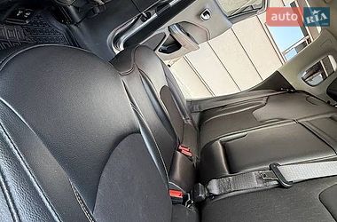 Позашляховик / Кросовер Jeep Compass 2019 в Трускавці фото 53 Позашляховик / Кросовер Jeep Compass 2019 в Трускавці