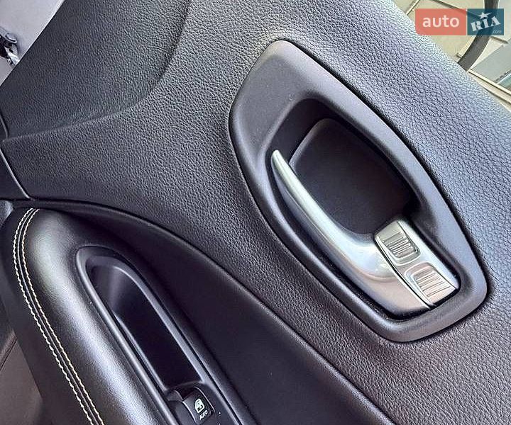 Позашляховик / Кросовер Jeep Compass 2019 в Трускавці фото 60 Позашляховик / Кросовер Jeep Compass 2019 в Трускавці