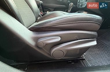 Позашляховик / Кросовер Jeep Compass 2019 в Трускавці фото 63 Позашляховик / Кросовер Jeep Compass 2019 в Трускавці