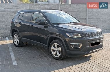 jeep compass 2020 в Днепр (Днепропетровск) от про продавца Алексей Золотоноша jeep compass 2020 в Днепр (Днепропетровск) от профессионального продавца Алексей Золотоноша