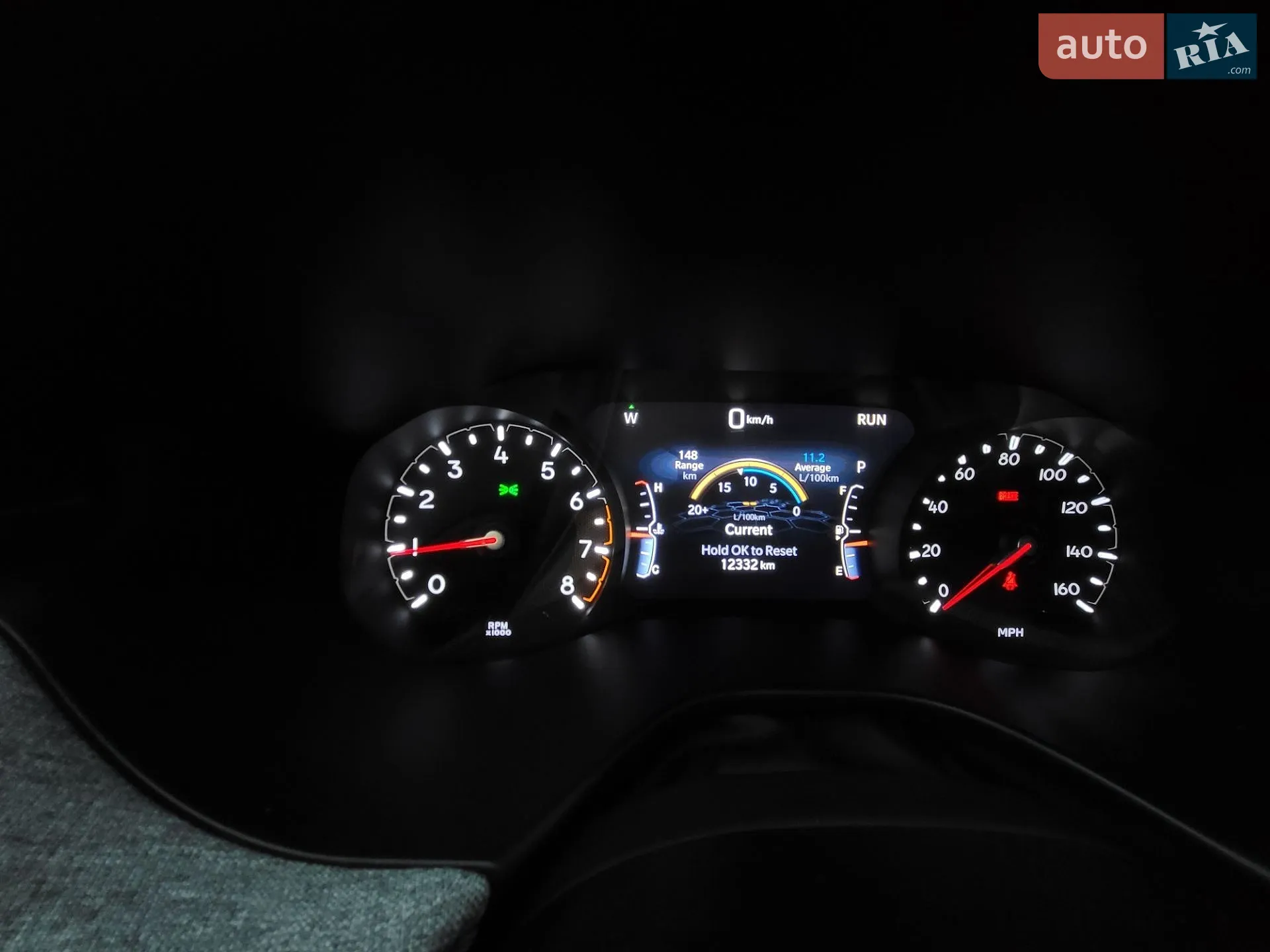 2025 Jeep Compass - мініатюра 30