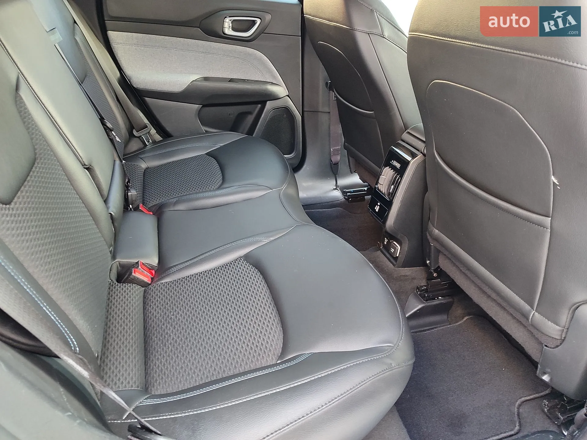 2021 Jeep Compass - мініатюра 15