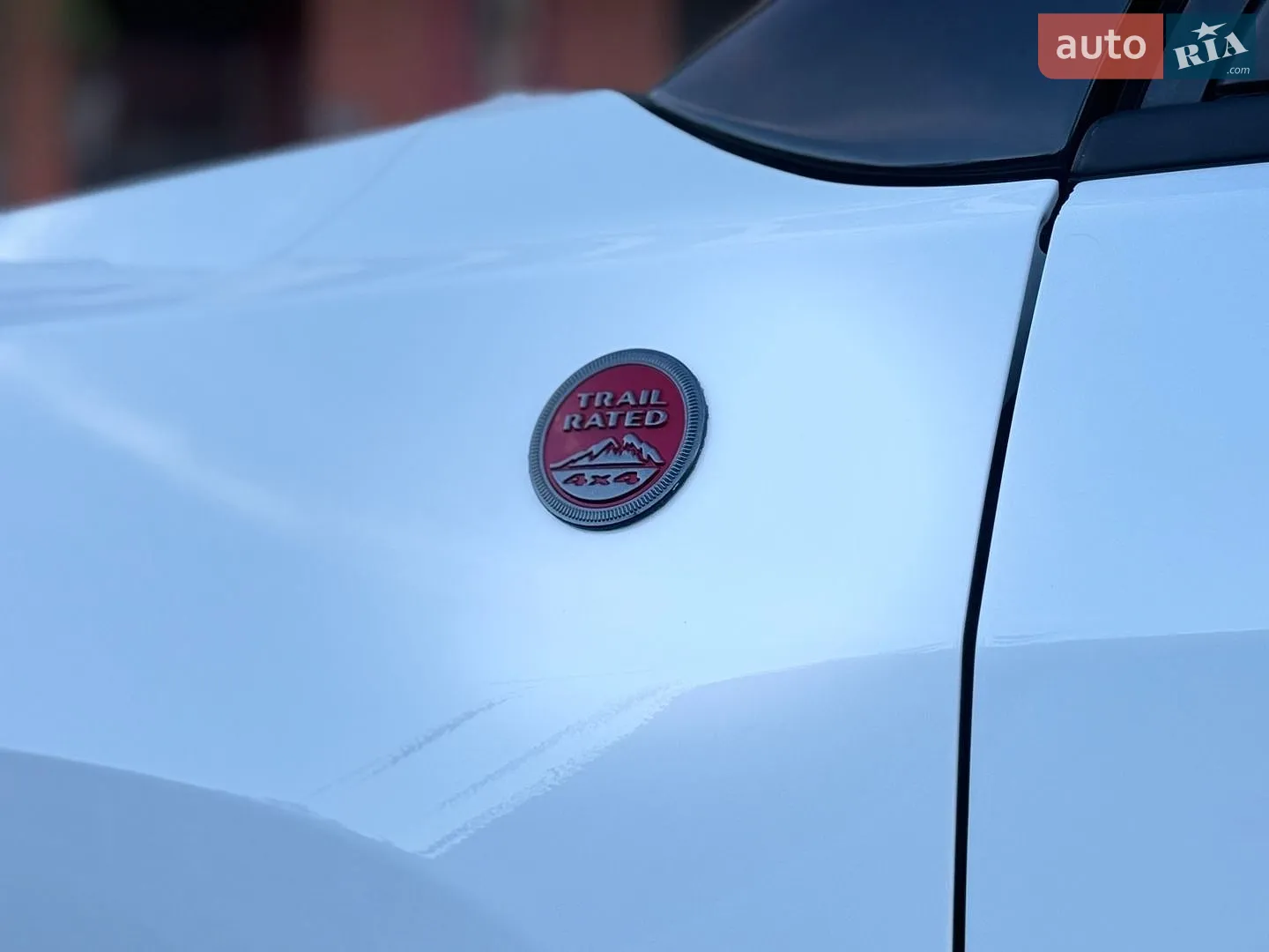 2022 Jeep Compass - мініатюра 6