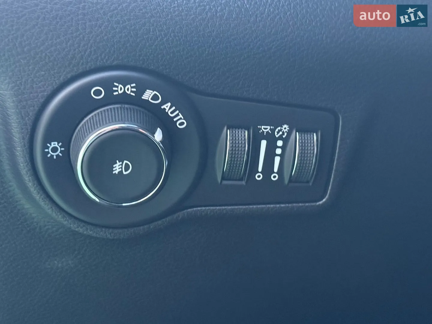 2022 Jeep Compass - мініатюра 26