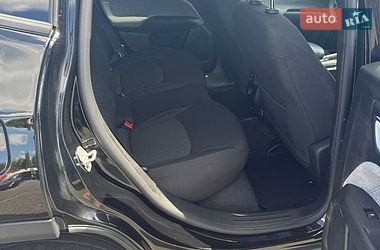 Внедорожник / Кроссовер Jeep Compass 2023 в Киеве