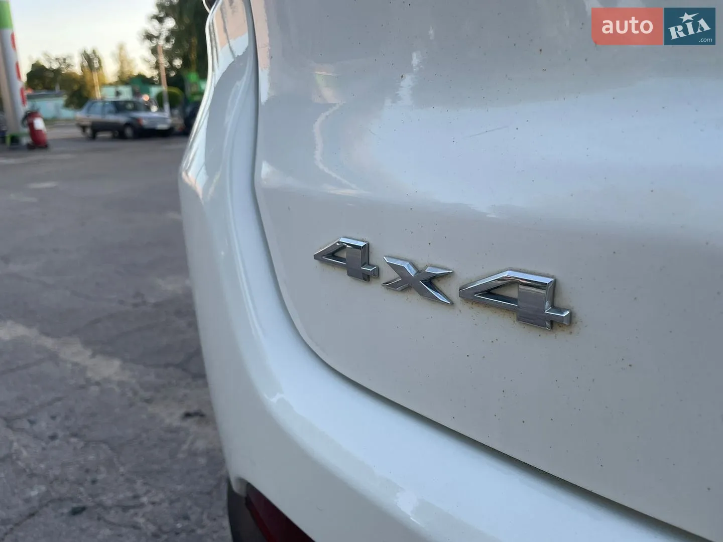 2017 Jeep Compass - мініатюра 21