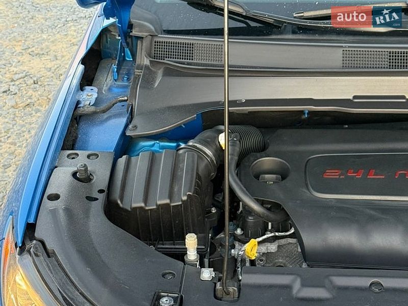 Позашляховик / Кросовер Jeep Compass 2021 в Львові