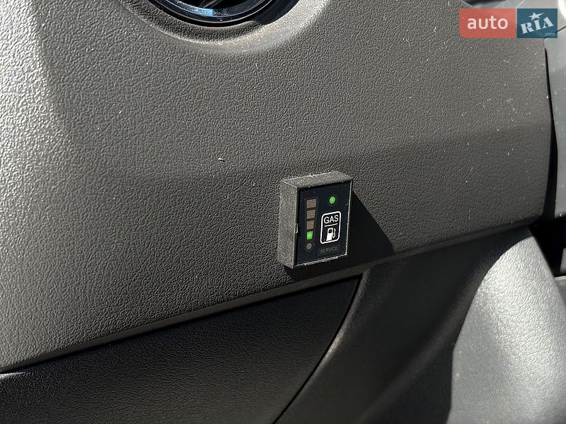 Внедорожник / Кроссовер Jeep Compass 2014 в Львове
