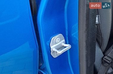 Позашляховик / Кросовер Jeep Compass 2021 в Рівному фото 20 Позашляховик / Кросовер Jeep Compass 2021 в Рівному