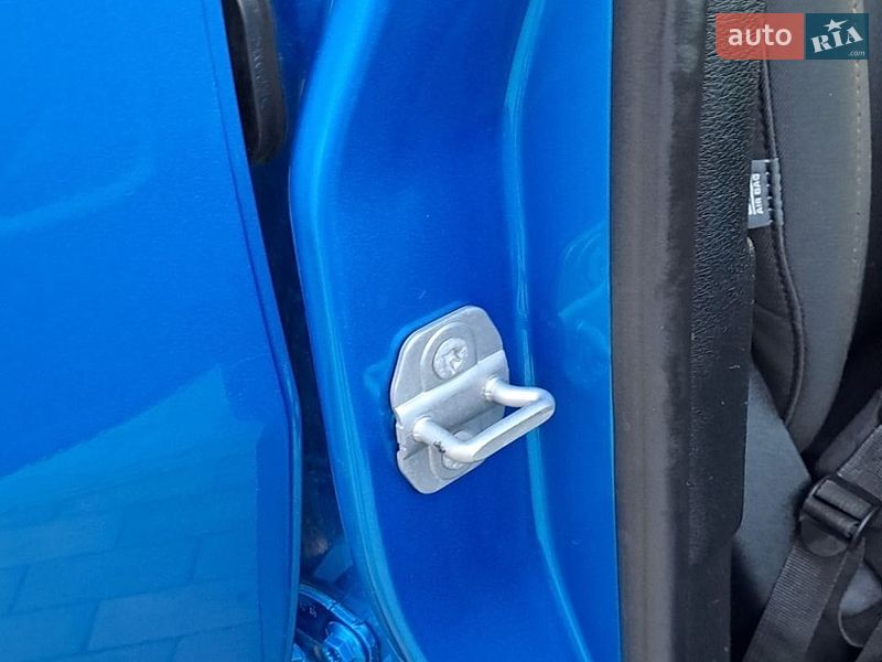 Позашляховик / Кросовер Jeep Compass 2021 в Рівному фото 20 Позашляховик / Кросовер Jeep Compass 2021 в Рівному