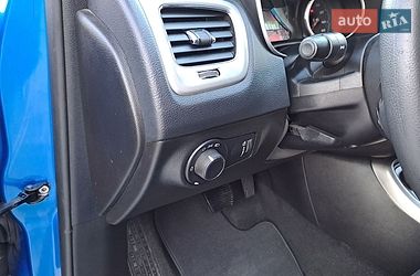 Позашляховик / Кросовер Jeep Compass 2021 в Рівному фото 23 Позашляховик / Кросовер Jeep Compass 2021 в Рівному