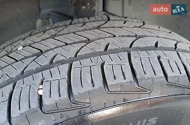Позашляховик / Кросовер Jeep Compass 2021 в Рівному фото 17 Позашляховик / Кросовер Jeep Compass 2021 в Рівному