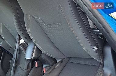 Позашляховик / Кросовер Jeep Compass 2021 в Рівному фото 28 Позашляховик / Кросовер Jeep Compass 2021 в Рівному