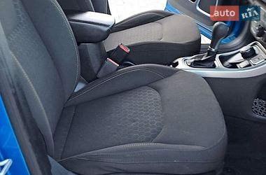 Позашляховик / Кросовер Jeep Compass 2021 в Рівному фото 34 Позашляховик / Кросовер Jeep Compass 2021 в Рівному