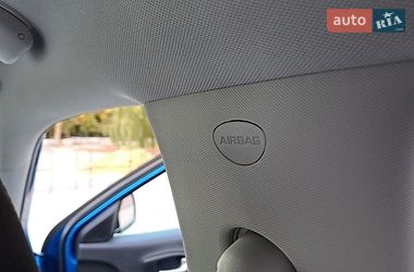 Позашляховик / Кросовер Jeep Compass 2021 в Рівному фото 38 Позашляховик / Кросовер Jeep Compass 2021 в Рівному