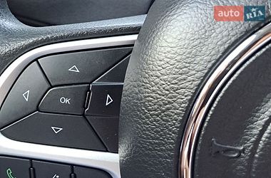 Позашляховик / Кросовер Jeep Compass 2021 в Рівному фото 44 Позашляховик / Кросовер Jeep Compass 2021 в Рівному