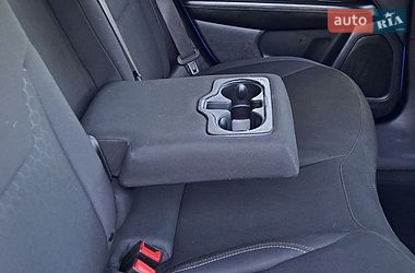 Позашляховик / Кросовер Jeep Compass 2021 в Рівному фото 41 Позашляховик / Кросовер Jeep Compass 2021 в Рівному