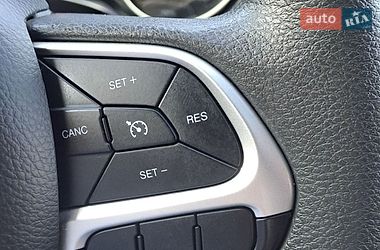Позашляховик / Кросовер Jeep Compass 2021 в Рівному фото 45 Позашляховик / Кросовер Jeep Compass 2021 в Рівному