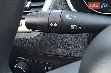 Позашляховик / Кросовер Jeep Compass 2021 в Рівному фото 47 Позашляховик / Кросовер Jeep Compass 2021 в Рівному