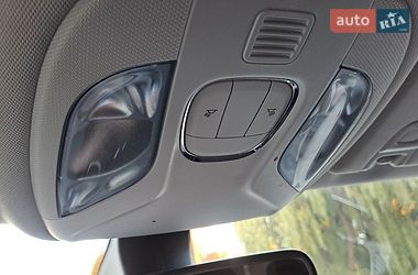 Позашляховик / Кросовер Jeep Compass 2021 в Рівному фото 49 Позашляховик / Кросовер Jeep Compass 2021 в Рівному