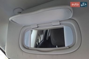 Позашляховик / Кросовер Jeep Compass 2021 в Рівному фото 50 Позашляховик / Кросовер Jeep Compass 2021 в Рівному