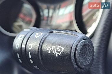 Позашляховик / Кросовер Jeep Compass 2021 в Рівному фото 46 Позашляховик / Кросовер Jeep Compass 2021 в Рівному