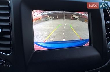 Позашляховик / Кросовер Jeep Compass 2021 в Рівному фото 57 Позашляховик / Кросовер Jeep Compass 2021 в Рівному