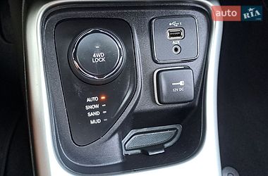 Позашляховик / Кросовер Jeep Compass 2021 в Рівному фото 61 Позашляховик / Кросовер Jeep Compass 2021 в Рівному