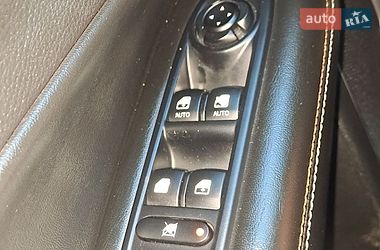 Позашляховик / Кросовер Jeep Compass 2021 в Рівному фото 62 Позашляховик / Кросовер Jeep Compass 2021 в Рівному