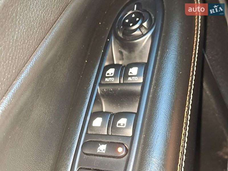 Позашляховик / Кросовер Jeep Compass 2021 в Рівному фото 62 Позашляховик / Кросовер Jeep Compass 2021 в Рівному