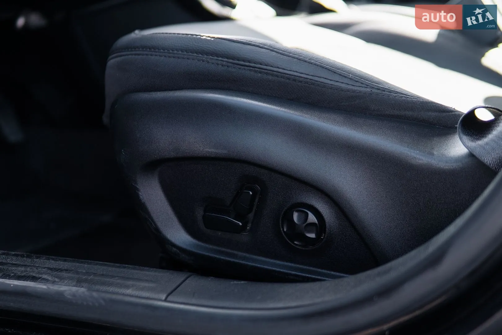 2018 Jeep Compass - мініатюра 47