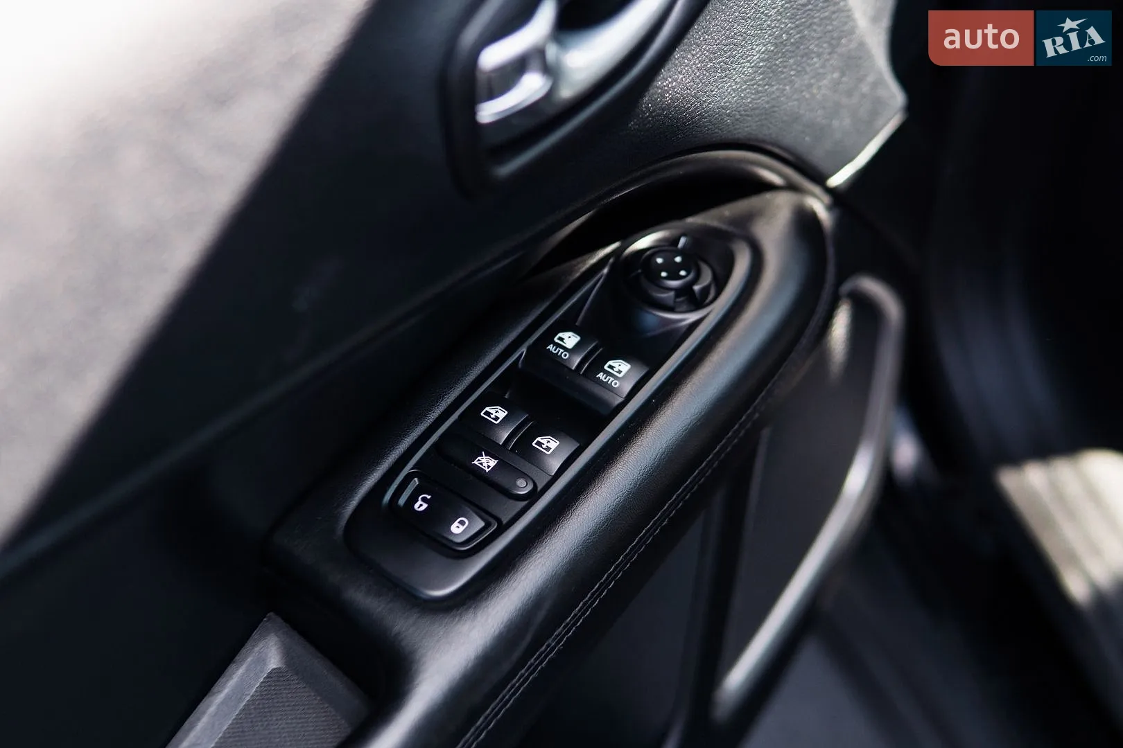 2018 Jeep Compass - мініатюра 49