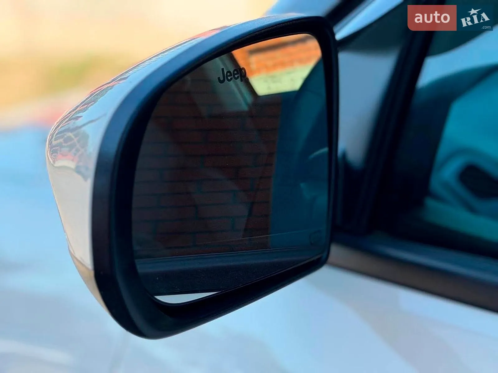2019 Jeep Compass - мініатюра 12