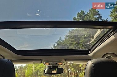 Позашляховик / Кросовер Jeep Compass 2018 в Охтирці
