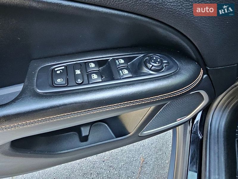 Позашляховик / Кросовер Jeep Compass 2018 в Охтирці