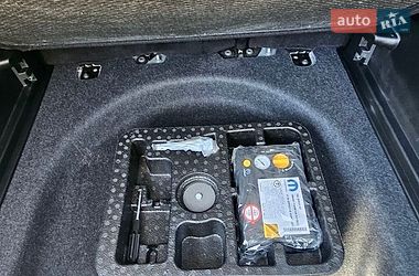 Позашляховик / Кросовер Jeep Compass 2018 в Охтирці
