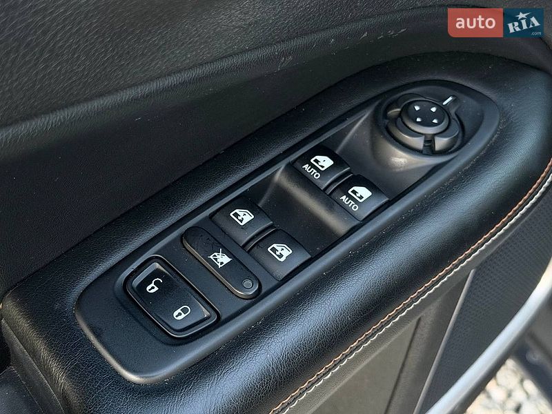 Внедорожник / Кроссовер Jeep Compass 2019 в Харькове фото 20 Внедорожник / Кроссовер Jeep Compass 2019 в Харькове
