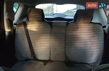 Внедорожник / Кроссовер Jeep Compass 2016 в Тернополе