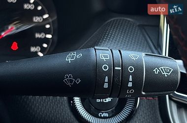 Внедорожник / Кроссовер Jeep Compass 2024 в Белогородке