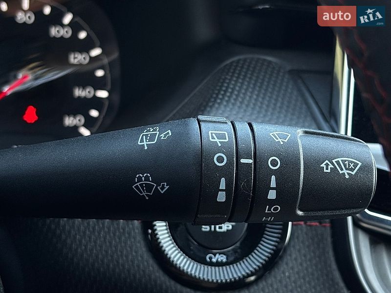 Внедорожник / Кроссовер Jeep Compass 2024 в Белогородке