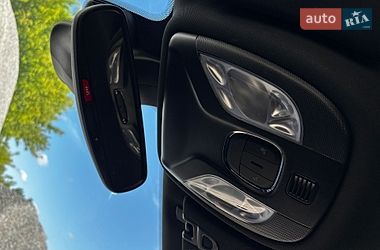 Внедорожник / Кроссовер Jeep Compass 2024 в Белогородке
