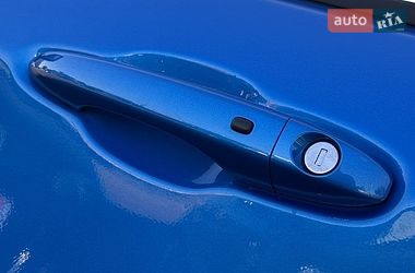 Внедорожник / Кроссовер Jeep Compass 2023 в Белогородке