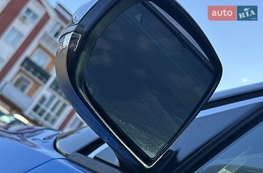 Позашляховик / Кросовер Jeep Compass 2023 в Білогородці