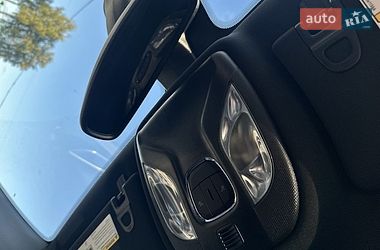 Внедорожник / Кроссовер Jeep Compass 2023 в Белогородке