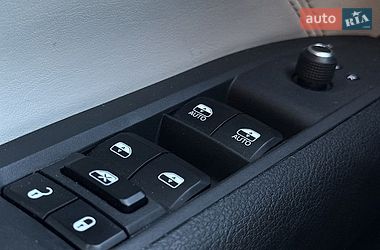 Внедорожник / Кроссовер Jeep Compass 2023 в Белогородке