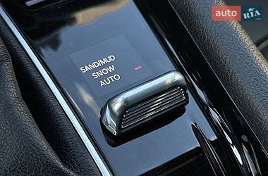 Внедорожник / Кроссовер Jeep Compass 2023 в Белогородке
