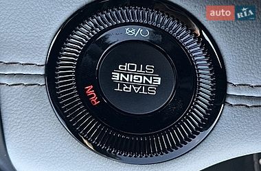 Внедорожник / Кроссовер Jeep Compass 2023 в Белогородке